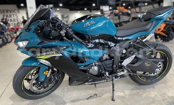 Mimi Senville 9000 BTU Mini Split Air Conditioner - SENA/09HF