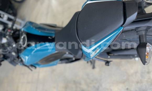 Buy Used Kawasaki Ninja ZX-10R Black Bike in Lusaka in Zambia Buy Used Kawasaki Ninja ZX-10R Black Bike in Lusaka in Zambia