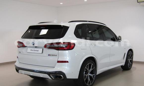 Buy Used BMW X5 M White Car in Livingstone in Zambia Buy Used BMW X5 M White Car in Livingstone in Zambia