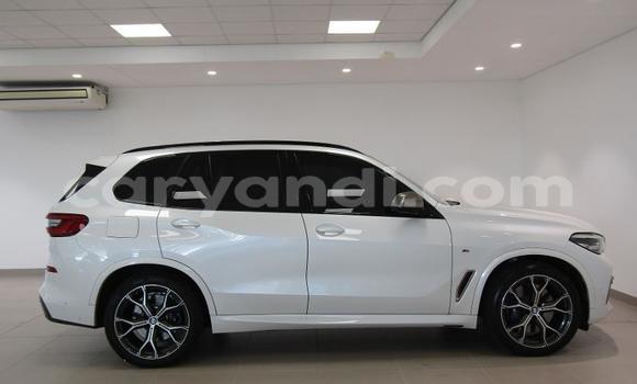 Buy Used BMW X5 M White Car in Livingstone in Zambia Buy Used BMW X5 M White Car in Livingstone in Zambia