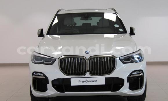 Buy Used BMW X5 M White Car in Livingstone in Zambia Buy Used BMW X5 M White Car in Livingstone in Zambia