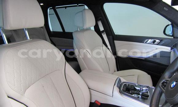 Buy Used BMW X5 M White Car in Livingstone in Zambia Buy Used BMW X5 M White Car in Livingstone in Zambia