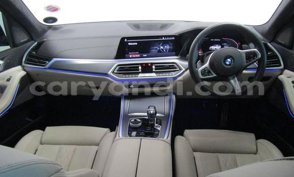 Buy Used BMW X5 M White Car in Livingstone in Zambia Buy Used BMW X5 M White Car in Livingstone in Zambia