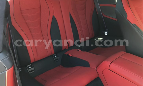 Buy Used BMW New Class Blue Car in Livingstone in Zambia Buy Used BMW New Class Blue Car in Livingstone in Zambia