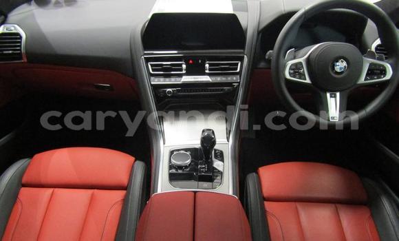 Buy Used BMW New Class Blue Car in Livingstone in Zambia Buy Used BMW New Class Blue Car in Livingstone in Zambia