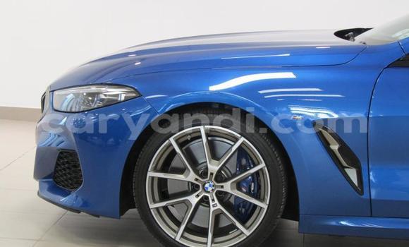 Buy Used BMW New Class Blue Car in Livingstone in Zambia Buy Used BMW New Class Blue Car in Livingstone in Zambia