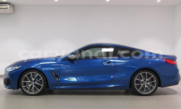 Buy Used BMW New Class Blue Car in Livingstone in Zambia Buy Used BMW New Class Blue Car in Livingstone in Zambia