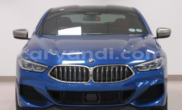 Buy Used BMW New Class Blue Car in Livingstone in Zambia Buy Used BMW New Class Blue Car in Livingstone in Zambia