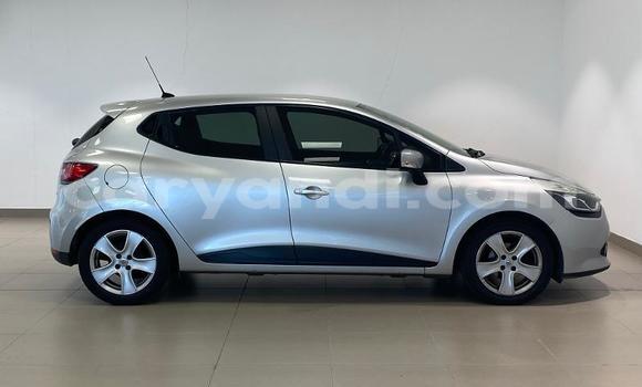 Buy Used Renault Clio Other Car in Chilanga in Lusaka Buy Used Renault Clio Other Car in Chilanga in Lusaka