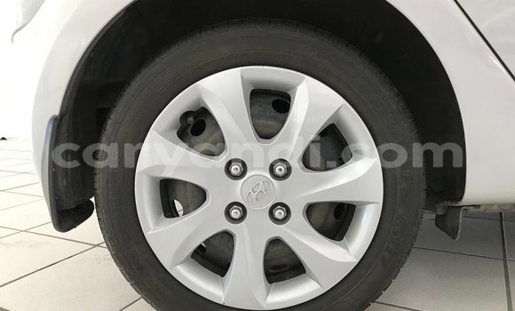 Tenga Tsaru Hyundai i10 Sirivha Mota in Chililabombwe in Copperbelt Tenga Tsaru Hyundai i10 Sirivha Mota in Chililabombwe in Copperbelt