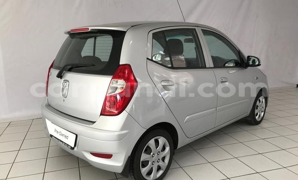 Tenga Tsaru Hyundai i10 Sirivha Mota in Chililabombwe in Copperbelt Tenga Tsaru Hyundai i10 Sirivha Mota in Chililabombwe in Copperbelt