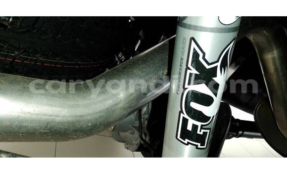 Buy Used Isuzu D–MAX White Car in Lusaka in Zambia Buy Used Isuzu D–MAX White Car in Lusaka in Zambia