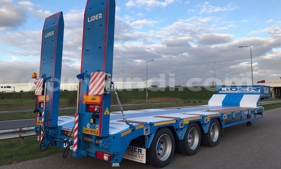 Buy New Caterpillar 120 Other Truck in Lusaka in Zambia Buy New Caterpillar 120 Other Truck in Lusaka in Zambia