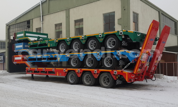 Buy New Caterpillar 120 Other Truck in Lusaka in Zambia Buy New Caterpillar 120 Other Truck in Lusaka in Zambia