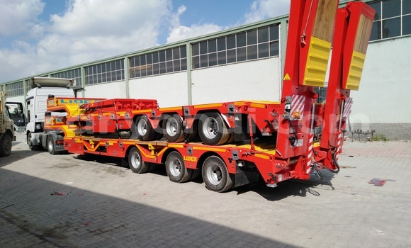 Buy New Caterpillar 120 Other Truck in Lusaka in Zambia Buy New Caterpillar 120 Other Truck in Lusaka in Zambia