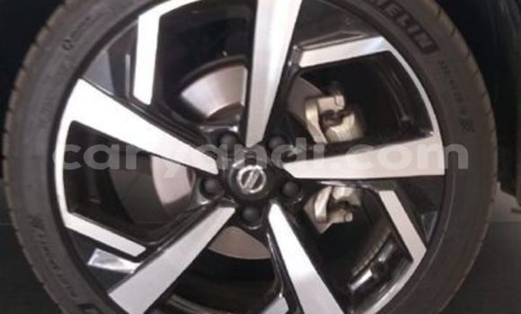 Buy Used Nissan Qashqai Silver Car in Lusaka in Zambia Buy Used Nissan Qashqai Silver Car in Lusaka in Zambia