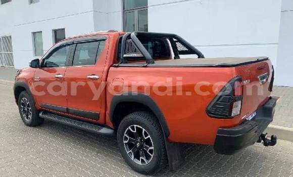 Buy Used Ford Ranger Other Car in Chipata in Zambia Buy Used Ford Ranger Other Car in Chipata in Zambia
