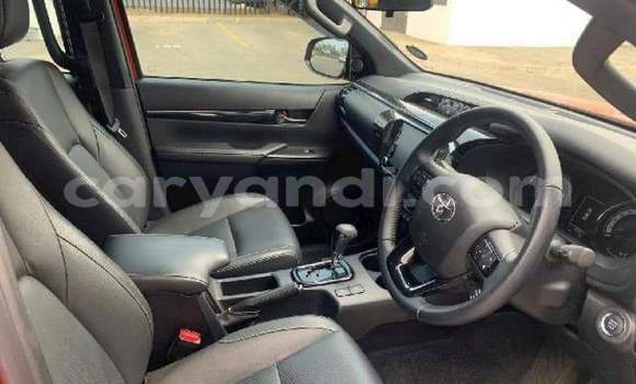 Buy Used Ford Ranger Other Car in Chipata in Zambia Buy Used Ford Ranger Other Car in Chipata in Zambia