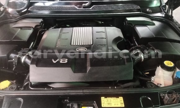 Tenga Tsaru Land Rover Range Rover Nhema Mota in Lusaka in Zambia Tenga Tsaru Land Rover Range Rover Nhema Mota in Lusaka in Zambia