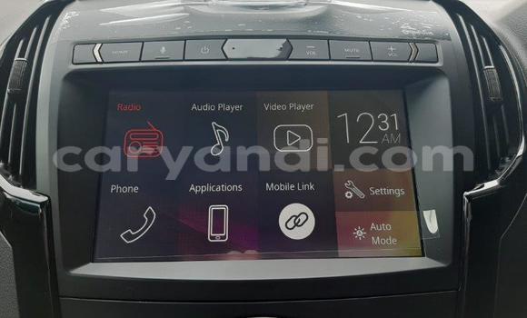 Buy Used Isuzu D–MAX White Car in Lusaka in Zambia Buy Used Isuzu D–MAX White Car in Lusaka in Zambia