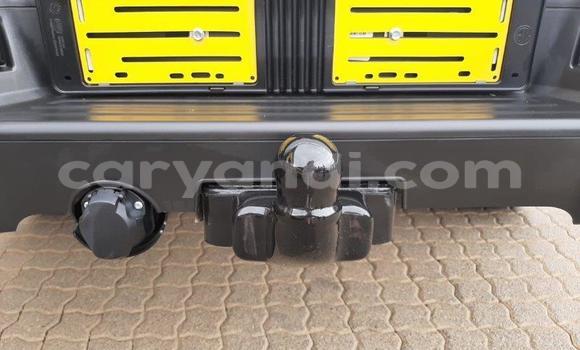 Buy Used Isuzu D–MAX White Car in Lusaka in Zambia Buy Used Isuzu D–MAX White Car in Lusaka in Zambia