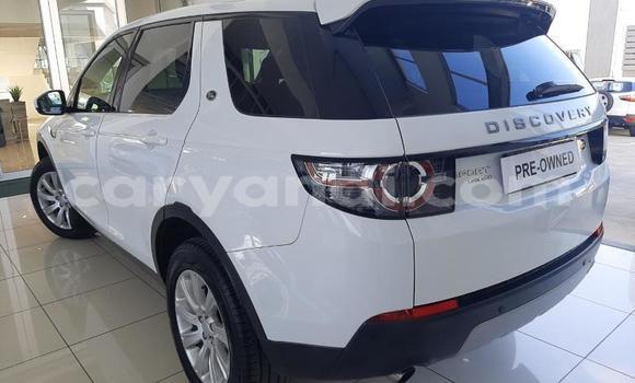 Buy Used Land Rover Range Rover Silver Car in Lusaka in Zambia Buy Used Land Rover Range Rover Silver Car in Lusaka in Zambia