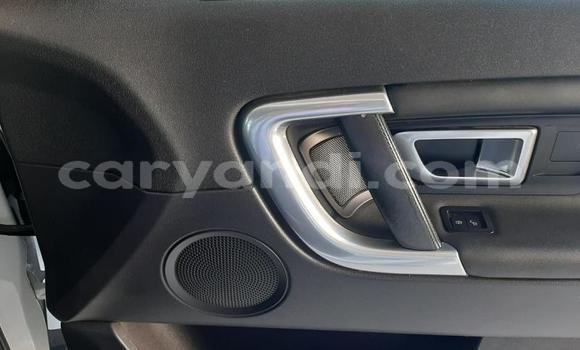 Buy Used Land Rover Range Rover Silver Car in Lusaka in Zambia Buy Used Land Rover Range Rover Silver Car in Lusaka in Zambia