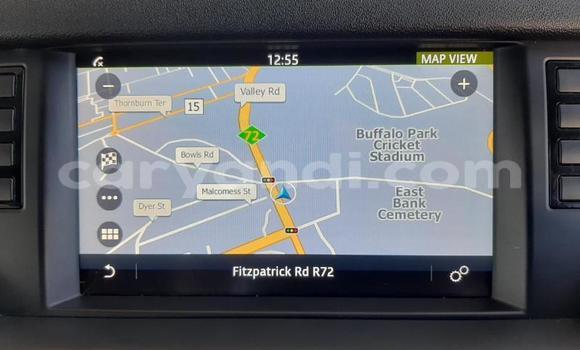 Buy Used Land Rover Range Rover Silver Car in Lusaka in Zambia Buy Used Land Rover Range Rover Silver Car in Lusaka in Zambia