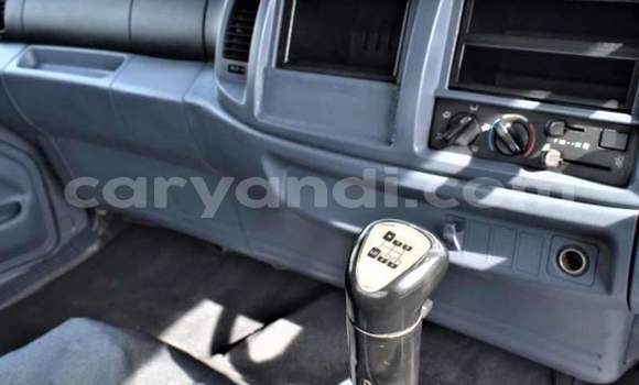 Buy Used Hino 300 Series White Truck in Lusaka in Zambia Buy Used Hino 300 Series White Truck in Lusaka in Zambia