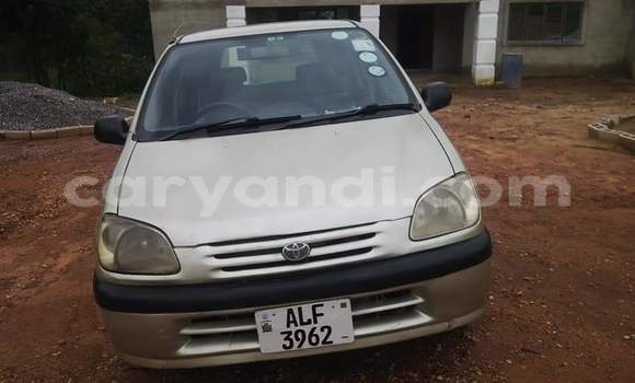 Buy Used Toyota Raum Beige Car in Lusaka in Zambia Buy Used Toyota Raum Beige Car in Lusaka in Zambia
