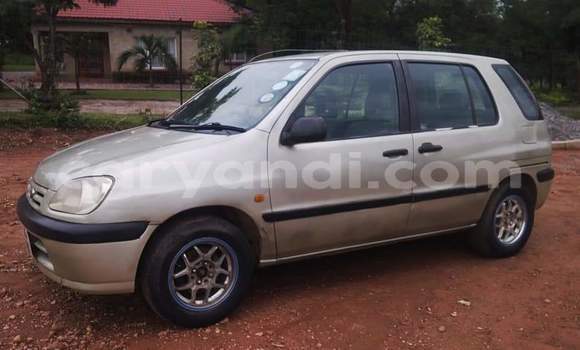Buy Used Toyota Raum Beige Car in Lusaka in Zambia Buy Used Toyota Raum Beige Car in Lusaka in Zambia