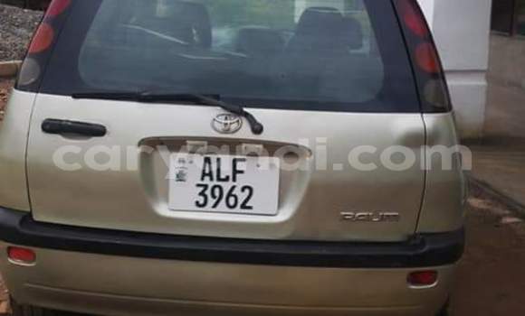 Buy Used Toyota Raum Beige Car in Lusaka in Zambia Buy Used Toyota Raum Beige Car in Lusaka in Zambia