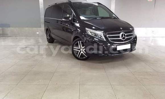 Buy Used Mercedes-Benz A200 Other Car in Chipata in Zambia