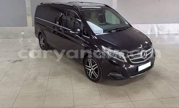 Buy Used Mercedes-Benz A200 Other Car in Chipata in Zambia Buy Used Mercedes-Benz A200 Other Car in Chipata in Zambia