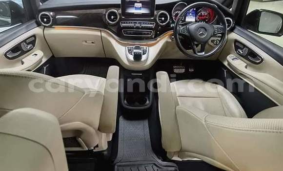 Buy Used Mercedes-Benz A200 Other Car in Chipata in Zambia Buy Used Mercedes-Benz A200 Other Car in Chipata in Zambia