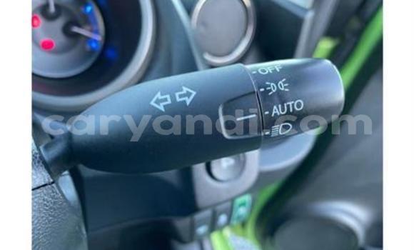 Buy Used Honda FIT Other Car in Import - Dubai in Zambia Buy Used Honda FIT Other Car in Import - Dubai in Zambia