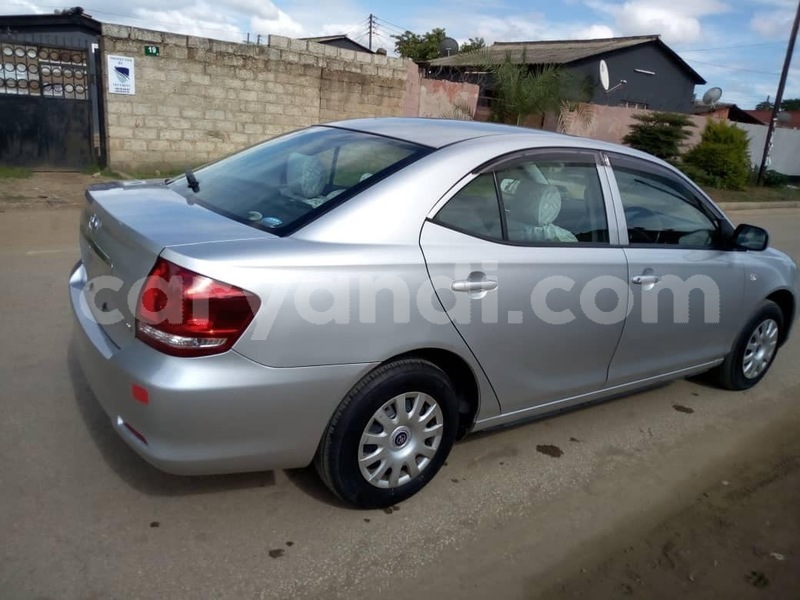 Big with watermark 0c59acc1 56cc 406f 8bc8 a6bd1b55cf7b