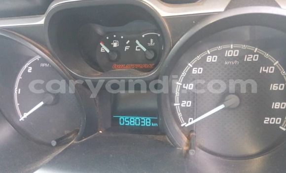 Buy Used Ford Ranger Other Car in Lusaka in Zambia Buy Used Ford Ranger Other Car in Lusaka in Zambia