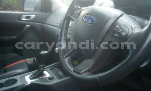 Buy Used Ford Ranger Other Car in Lusaka in Zambia Buy Used Ford Ranger Other Car in Lusaka in Zambia