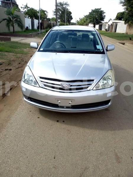 Big with watermark 3e37aab5 af0b 41c4 9689 b229101e7327