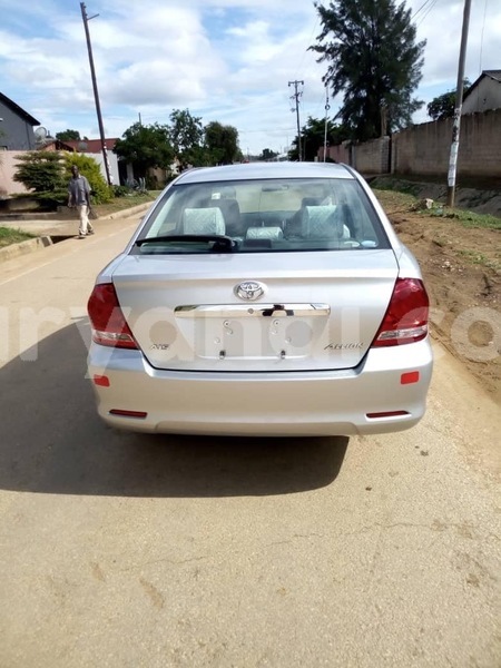 Big with watermark b408802b b293 476c 995f c420e106adfc