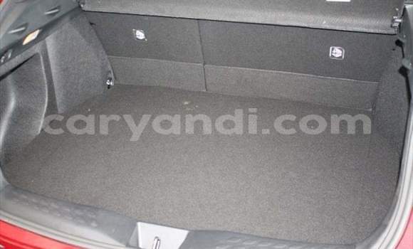 Tenga Tsaru Toyota C-HR Tsvuku Mota in Kabwe in Zambia Tenga Tsaru Toyota C-HR Tsvuku Mota in Kabwe in Zambia