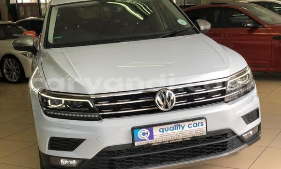 Tenga Tsaru Volkswagen Tiguan Chena Mota in Lusaka in Zambia Tenga Tsaru Volkswagen Tiguan Chena Mota in Lusaka in Zambia