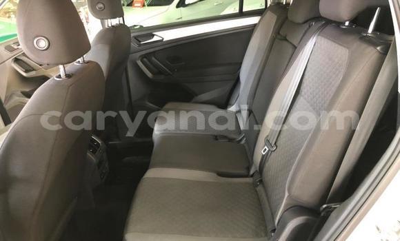 Tenga Tsaru Volkswagen Tiguan Chena Mota in Lusaka in Zambia Tenga Tsaru Volkswagen Tiguan Chena Mota in Lusaka in Zambia