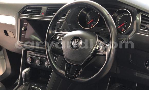 Tenga Tsaru Volkswagen Tiguan Chena Mota in Lusaka in Zambia Tenga Tsaru Volkswagen Tiguan Chena Mota in Lusaka in Zambia