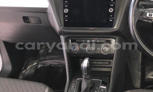 Tenga Tsaru Volkswagen Tiguan Chena Mota in Lusaka in Zambia Tenga Tsaru Volkswagen Tiguan Chena Mota in Lusaka in Zambia