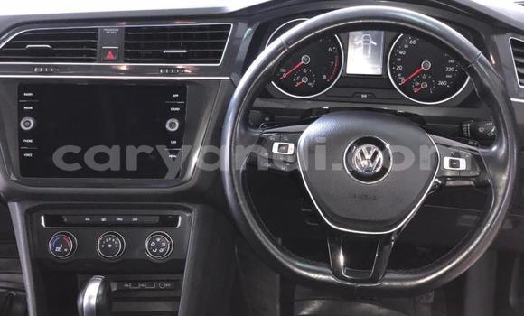 Tenga Tsaru Volkswagen Tiguan Chena Mota in Lusaka in Zambia Tenga Tsaru Volkswagen Tiguan Chena Mota in Lusaka in Zambia