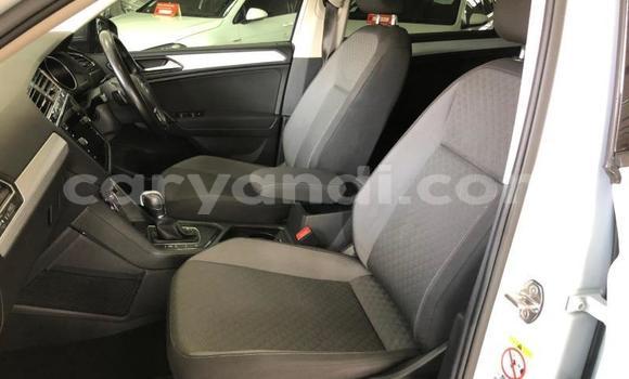 Tenga Tsaru Volkswagen Tiguan Chena Mota in Lusaka in Zambia Tenga Tsaru Volkswagen Tiguan Chena Mota in Lusaka in Zambia