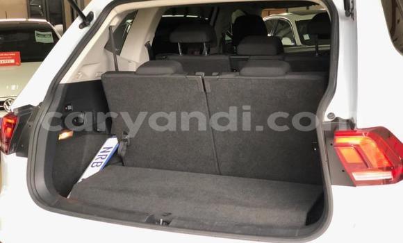 Tenga Tsaru Volkswagen Tiguan Chena Mota in Lusaka in Zambia Tenga Tsaru Volkswagen Tiguan Chena Mota in Lusaka in Zambia