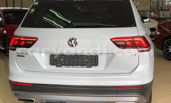 Tenga Tsaru Volkswagen Tiguan Chena Mota in Lusaka in Zambia Tenga Tsaru Volkswagen Tiguan Chena Mota in Lusaka in Zambia